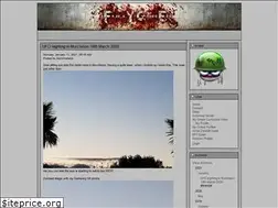 Sites similar to fully.freehostia.com