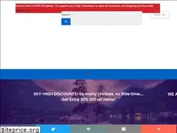 Sites similar to fullyautomation.com
