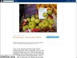 Sites similar to fullybooked.biz