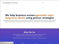 Sites similar to fullybookednow.com