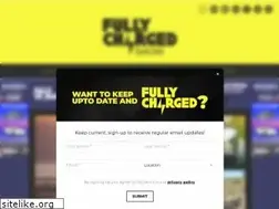 Sites similar to fullycharged.show