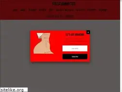 Sites similar to fullycommitted.com
