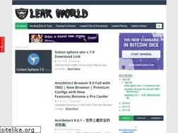 Sites similar to fullycrackedsoftwares.us