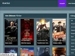 Sites similar to fullyerlifilmizle.net