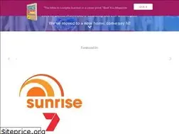 Sites similar to fullyexpressed.me