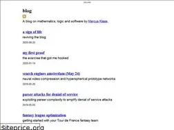 Sites similar to fullyfaithful.eu