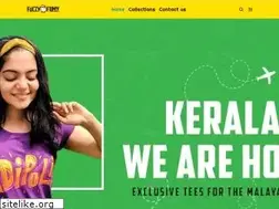 Sites similar to fullyfilmy.us