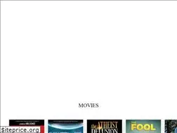 Sites similar to fullyfreefilms.com