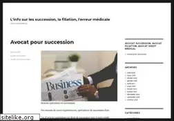 Sites similar to fullyhd.fr
