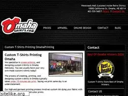 Sites similar to fullyhusked.com