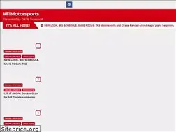 Sites similar to fullyinjected.com
