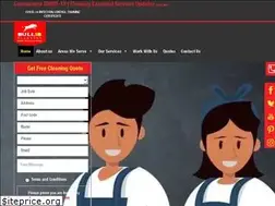 Sites similar to fullyinvestedthebook.com