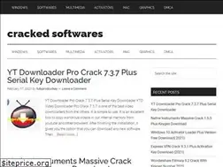Sites similar to fullyprodcutkey.com