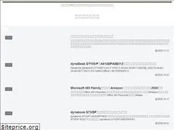 Sites similar to fullyroad.net