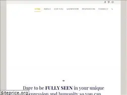 Sites similar to fullyseen.de