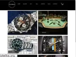 Sites similar to fullywound.co.uk