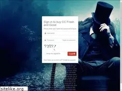 Sites similar to fullzccshop.cc