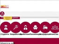 Sites similar to fulm.com.mk