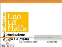 Sites similar to fulm.org