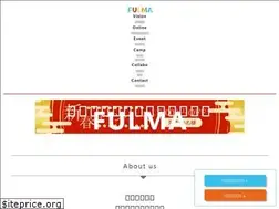 Sites similar to fulma.com
