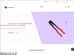 Sites similar to fulmadeline.com