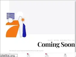 Sites similar to fulmarket.net
