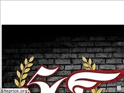 Sites similar to fulmerpowersports.com