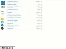 Sites similar to fulmicoton.com