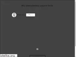 Sites similar to fulminantes-battle.de
