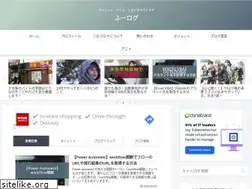 Sites similar to fulogabc.net