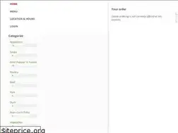 Sites similar to fuloonbeverlyma.com