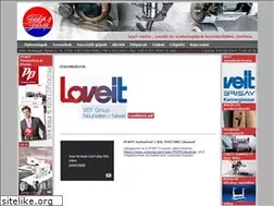 Sites similar to fulop.hu