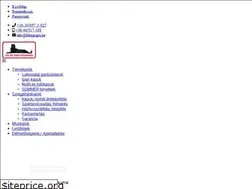 Sites similar to fulopkapu.hu