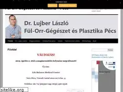 Sites similar to fulorrgege.net