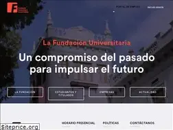 Sites similar to fulp.es