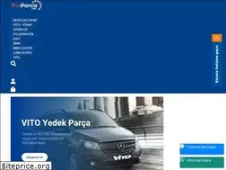 Sites similar to fulparca.com