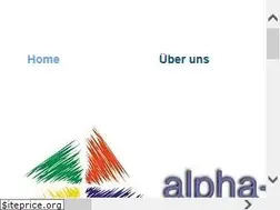 Sites similar to fulsoft.ch