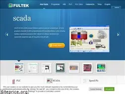 Sites similar to fultek.com.tr