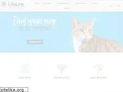Sites similar to fultonanimalservices.com