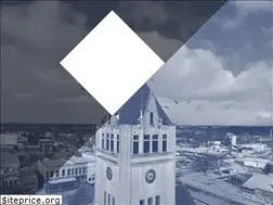 Sites similar to fultoncountychamber.com