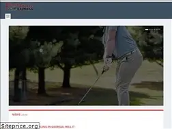 Sites similar to fultoncountyexpress.com