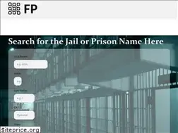 Sites similar to fultonpolice.org