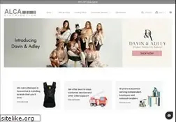 Sites similar to fultonsales.com