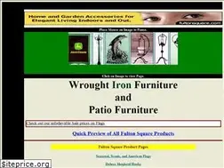 Sites similar to fultonsquare.com