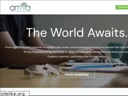Sites similar to fultontelephone.com