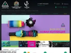 Sites similar to fultonumbrellas.ru