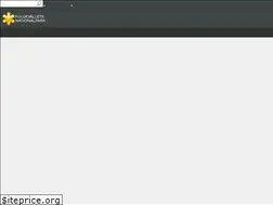 Sites similar to fulufjallet.se