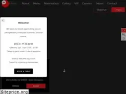 Sites similar to fulumandarijn.com