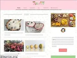 Sites similar to fulupala.com