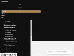 Sites similar to fulvix.life